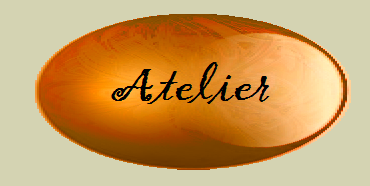 Atelier