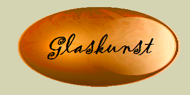 Foto's Glaskunst