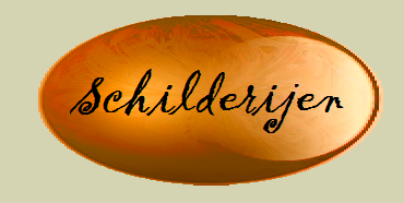 Gerestaureerde schilderijen
